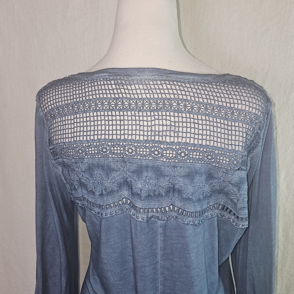 ***SOLD*** - Picture 7 of 13